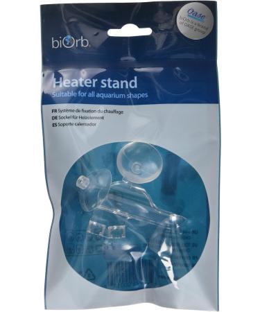 BiOrb Heater Stand 40g - Reef One Heating Rod Bracket - Buy Online on SooperMarket.com