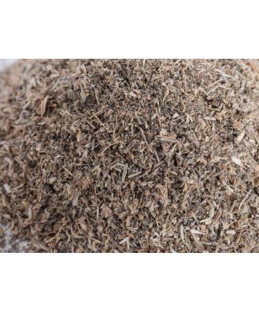 Petface Catkins Crazy Catnip - 100% Natural Wild Catnip for Playful Cats - Buy Online on SooperMarket.com