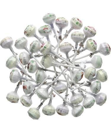 Swizzels Double Lollies Individually Wrapped 35 - Buy Online on SooperMarket.com