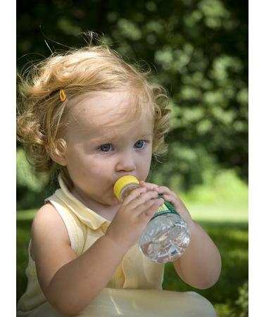 Parent Units Sippin' Spout - 2 Count Pack, Varying Colors - Buy Online on SooperMarket.com