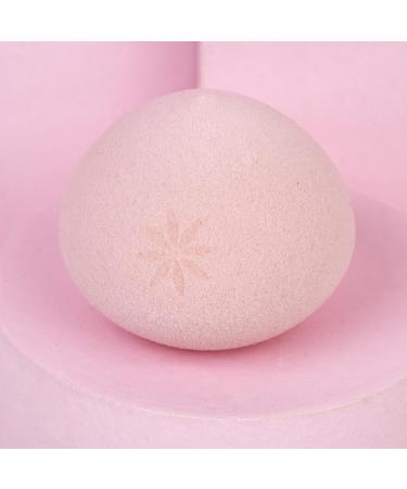Brushworks Blending Drops Duo Pink - Buy Online on SooperMarket.com