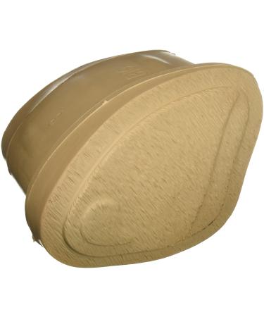 Big Shooter Buck 3D Archery Target with Replaceable Insert Core Big Shooter Buck Replacement Insert