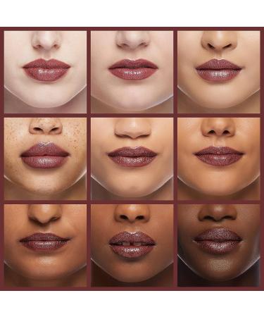 Buxom Zoe Lip Polish 0.15 fl oz | Full-On Plumping Gloss - Buy Online on SooperMarket.com