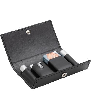 Buy Mercury Razor Set 46C in Travel Case | Premium Quality & International Shipping - Buy Online on SooperMarket.com