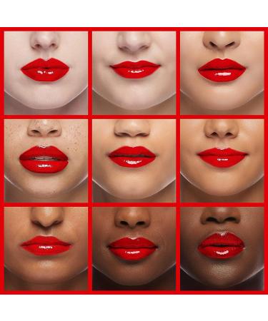 TONYMOLY Perfect Lip Shocking Lip 05 Petal Shocking - Long-Lasting Lip Color - Buy Online on SooperMarket.com