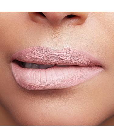 Tarteist Quick Dry Matte Lip Paint | Long-Lasting Vibrant Color | International Shipping Available - Buy Online on SooperMarket.com