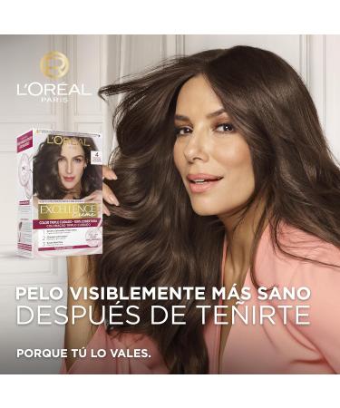 L'Oreal Colorant 9.3 - 1 Pack (0.2g) | International Shipping | High-Quality Hair Color - Buy Online on SooperMarket.com