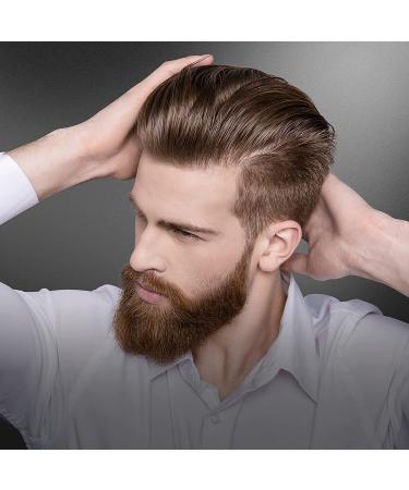 Axe Styling Classic Pomade 2.64oz - Medium Hold & Natural Finish (Pack of 2) - Buy Online on SooperMarket.com