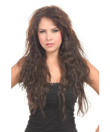 Keratin Express Extra Smoothing Treatment for Frizzy Hair - 16 fl oz | Long-Lasting Results Contains Formaldehyde - Buy Online on SooperMarket.com