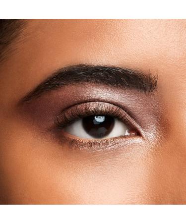 Shiseido POP PowderGel Eye Shadow - Waterproof Suru-Suru Taupe - Long-Lasting & Crease Resistant Formula - Buy Online on SooperMarket.com