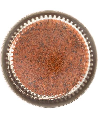 Chef Paul Prudhomme's Seafood Magic Seasoning Blend - 2 oz | Flavorful Spice for Delicious Dishes - Buy Online on SooperMarket.com