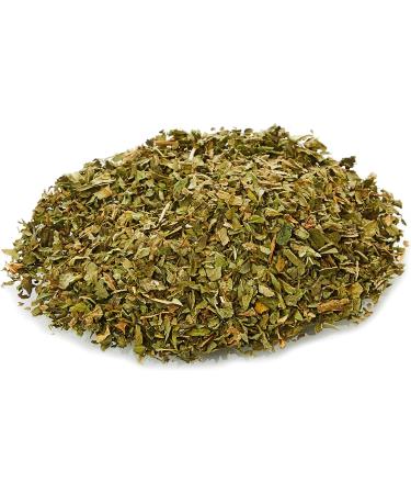 Old India Peppermint Dried 250g - Buy Online on SooperMarket.com
