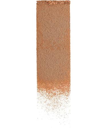 L'Or al Paris Infallible 24H Fresh Wear Foundation in a Powder Full-coverage Longwear Weightless Smooth Finish Water-proof and Transfer-proof 330 Hazelnut 330 Hazelnut 9 g (Pack of 1) - Buy Online on SooperMarket.com