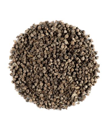 Chaste Tree Berry Tea - Monk's Pepper - Chasteberry Tea - Chaste Berries Tea Chase Berries Chase Berry Chasteberry Chaste Tea 200g