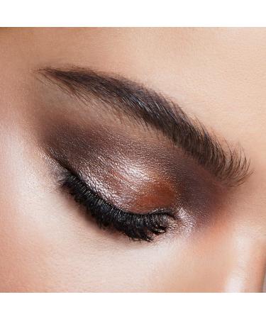 Maybelline City Mini Eyeshadow Palette 410 Chill Brunch Neutrals - International Shipping Available - Buy Online on SooperMarket.com
