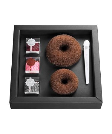 Invisibobble Styling Box - 7-Piece Pack | International Shipping Available - Buy Online on SooperMarket.com