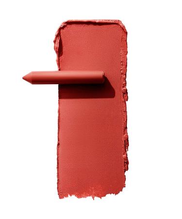 Maybelline Super Stay Ink Crayon Lipstick - Matte Longwear - Laugh Louder 0.48oz - Buy Online on SooperMarket.com