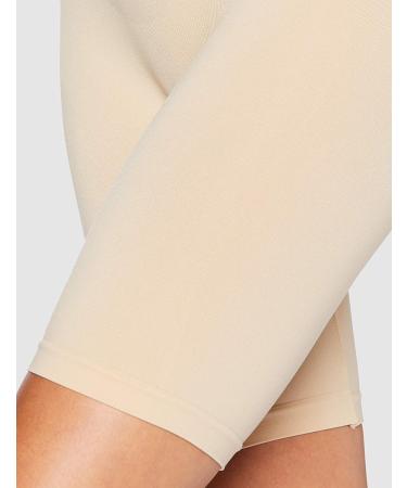 Mamalicious Women's Mltia Jeanne Shorts in Mellow Buff - Sizes L-XL - Buy Online on SooperMarket.com