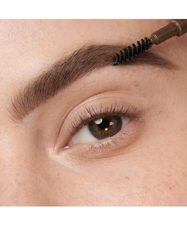 Maybelline Eyebrow Pencil 05 Black Brown - 1 Count - Buy Online on SooperMarket.com