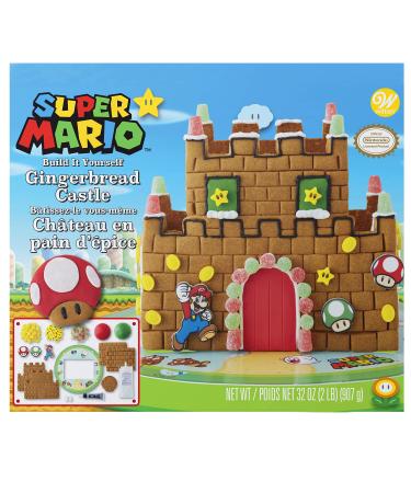 https://m.media-amazon.com/images/I/91E4LtP26UL.jpg