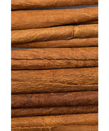 McCormick Gourmet Organic Saigon Cinnamon Sticks - 0.75 oz - Buy Online on SooperMarket.com