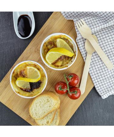 Buy Altenburger Original Worcester Sauce 200ml | Gluten-Free Lactose-Free & Vegan | Authentic Worcestershire Sauce - Buy Online on SooperMarket.com
