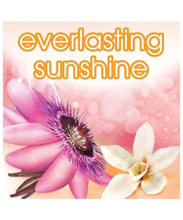 Suave Everlasting Sunshine Anti-Perspirant Deodorant 2.6oz, Pack of 4 - Buy Online on SooperMarket.com