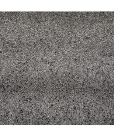 2-Pack Customizable Polyethylene Foam for Packing and Crafts (18x16x2 in) - Buy Online on SooperMarket.com