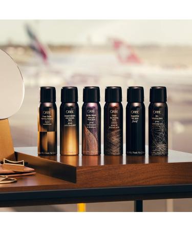 Oribe Free Styler Working Hairspray 2.2 Ounce (Pack of 1) - Buy Online on SooperMarket.com