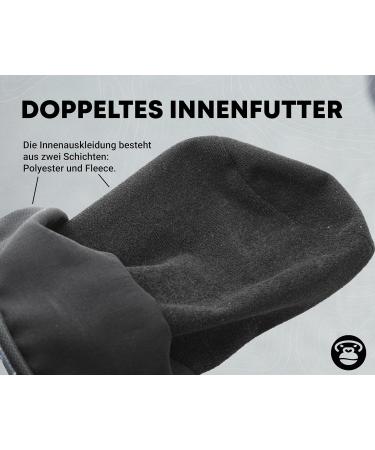 APE13 Chalk Bag for Climbing & Bouldering | Premium Set with Belt Brush Bracket & Large Magnesium Bag - Ideal for All Climbers - Buy Online on SooperMarket.com