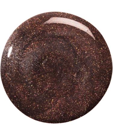 W7 Cosmetics Nail Gel Polish Number 18 Mink 8 ml - Buy Online on SooperMarket.com