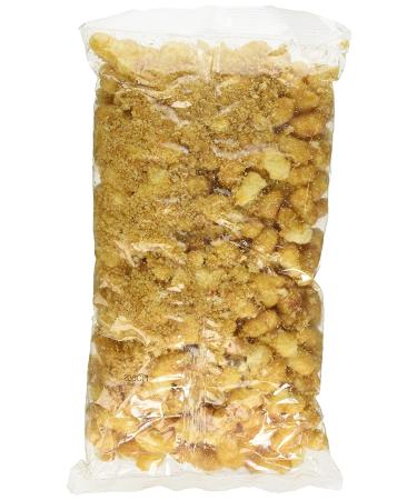 Buy Buc-ee's Beaver Nuggets - Sweet Corn Puff Snacks (13oz) - Authentic Texas Treats - Buy Online on SooperMarket.com