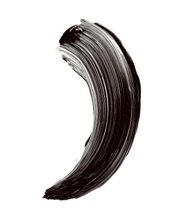 Maybelline New York Great Lash Washable Mascara - Dark Brown 0.43 fl oz - Buy Online on SooperMarket.com