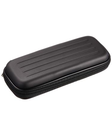 Darts case Dee Craft EVA Darts Case Black