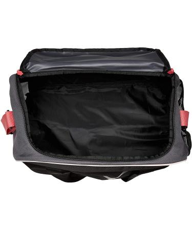 PUMA Evercat Defiance Duffel Bag - Buy Online on SooperMarket.com