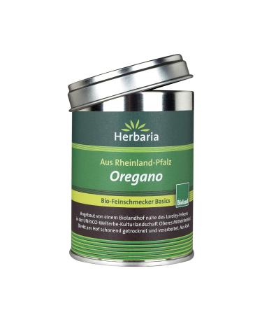 Buy Shredded Oregano from Mainfranken - 20g Pack | Premium International Shipping - Buy Online on SooperMarket.com