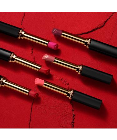 L'Or al Color Riche Intense Volume Matte 103 Le Blush Audace - 1.8g | Buy Online Internationally - Buy Online on SooperMarket.com