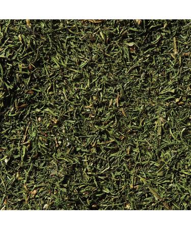 McCormick Organic Dill Weed 0.5 oz - Premium Quality Culinary Herb - Buy Online on SooperMarket.com