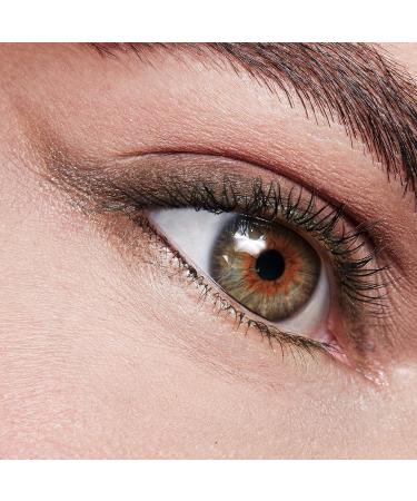 Stila Smudge Stick Waterproof Eye Liner in Tiger's Eye - Long-lasting and Smudge-proof - Buy Online on SooperMarket.com
