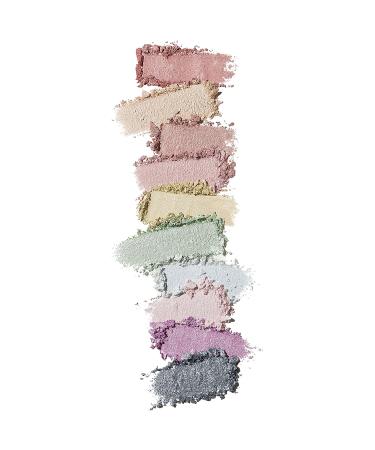 Maybelline New York City Kits Urban Light Eye & Cheek Palette - 0.42 oz - Buy Online on SooperMarket.com