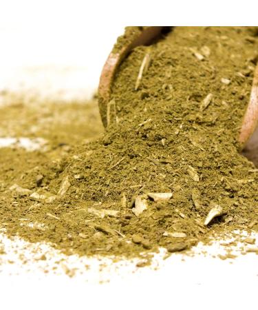 Verde Mate Chimarrao 500g: Extra Dusty Yerba Mate Tea from Brazil - Stimulating, Unsmoked, Vegan, Gluten-Free - Buy Online on SooperMarket.com