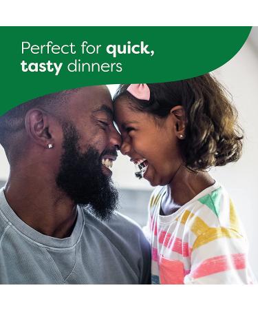 Knorr Homestyle Stock For a Flavorful Beef Stock Beef Low-Fat and MSG-Free  4 Count (Pack of 4) - Buy Online on SooperMarket.com