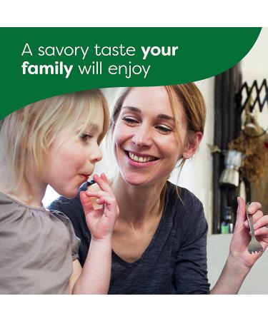 Knorr Homestyle Stock For a Flavorful Beef Stock Beef Low-Fat and MSG-Free  4 Count (Pack of 4) - Buy Online on SooperMarket.com