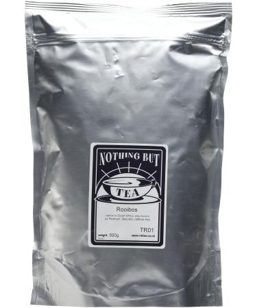Rooibos - 500g Pouch