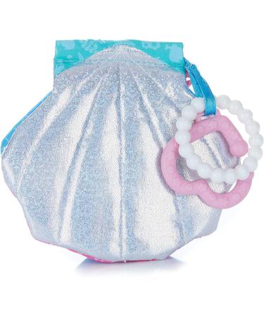 Disney Baby Princess Ariel Soft Book - Engaging & Safe for Babies - Buy Online on SooperMarket.com