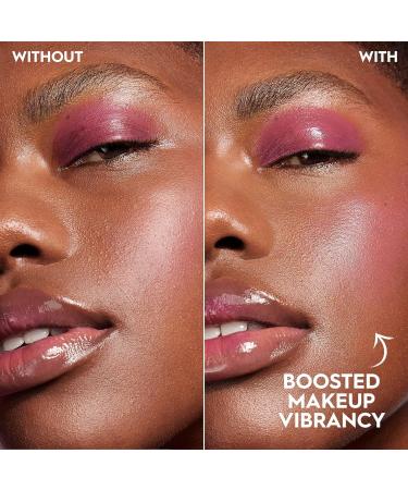 Urban Decay All Nighter Hyaluronic Acid Setting Spray - Waterproof & Long-lasting Luminous Finish Refreshing Watermelon Scent - 1 Fl Oz - Buy Online on SooperMarket.com