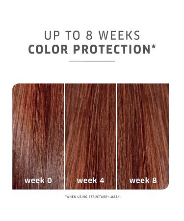 Wella Colour MotionPlus Colour Protect Structure Mask 16.9 Fl Oz - 0.5989898 kg | Pack of 1 - Buy Online on SooperMarket.com