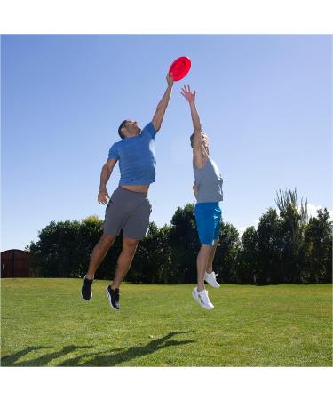 Aerobie SCHILDKR T Fun Sports Medalist Competition oG - Buy Internationally | Top Quality Flying Discs - Buy Online on SooperMarket.com