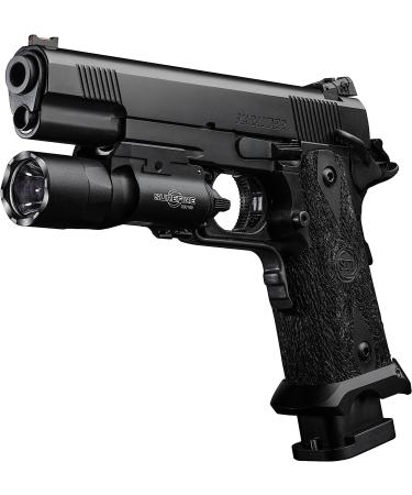 SureFire X300 Ultra LED WeaponLight - Black T-Slot Mount - Buy Online on SooperMarket.com