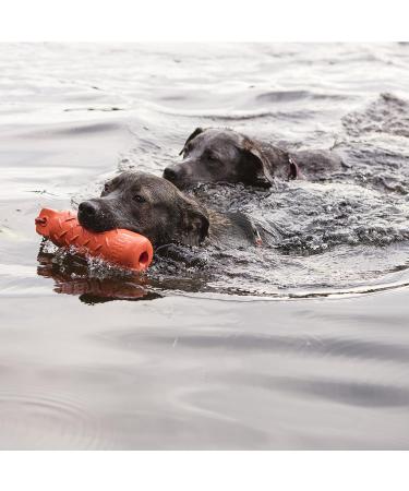 KONG X-Large Training Dummy - Essential Tool for Extra Large Dogs - Buy Online on SooperMarket.com